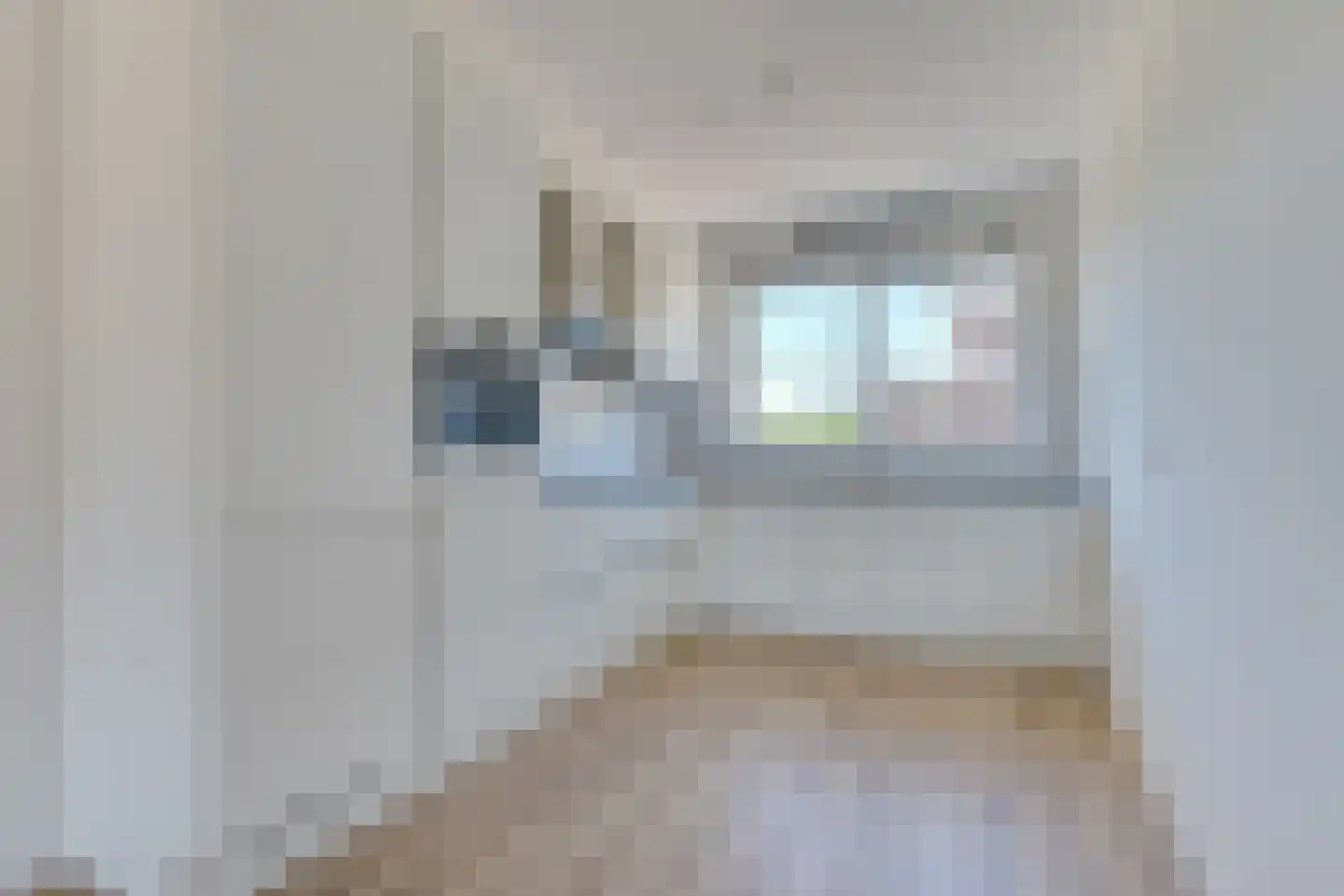 Vogelkers 5 Heiloo thumbnail 13