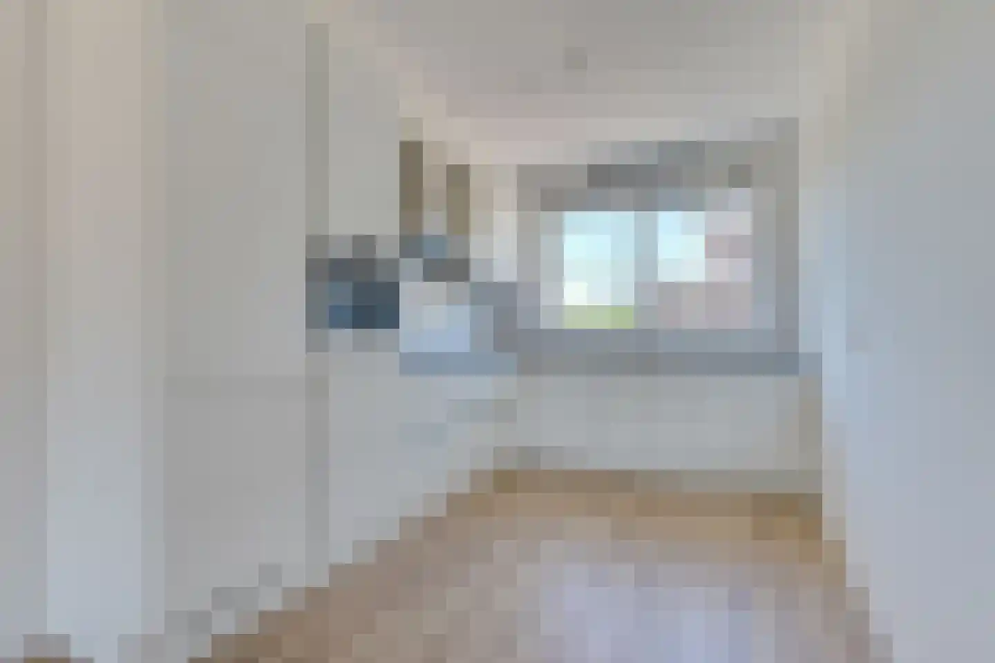 Vogelkers 5 Heiloo thumbnail 13