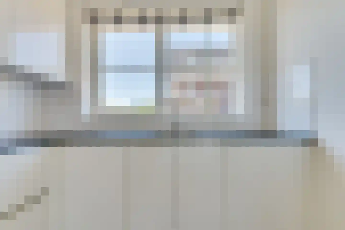 Vogelkers 5 Heiloo thumbnail 14
