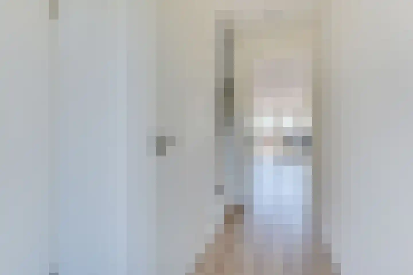 Vogelkers 5 Heiloo thumbnail 15