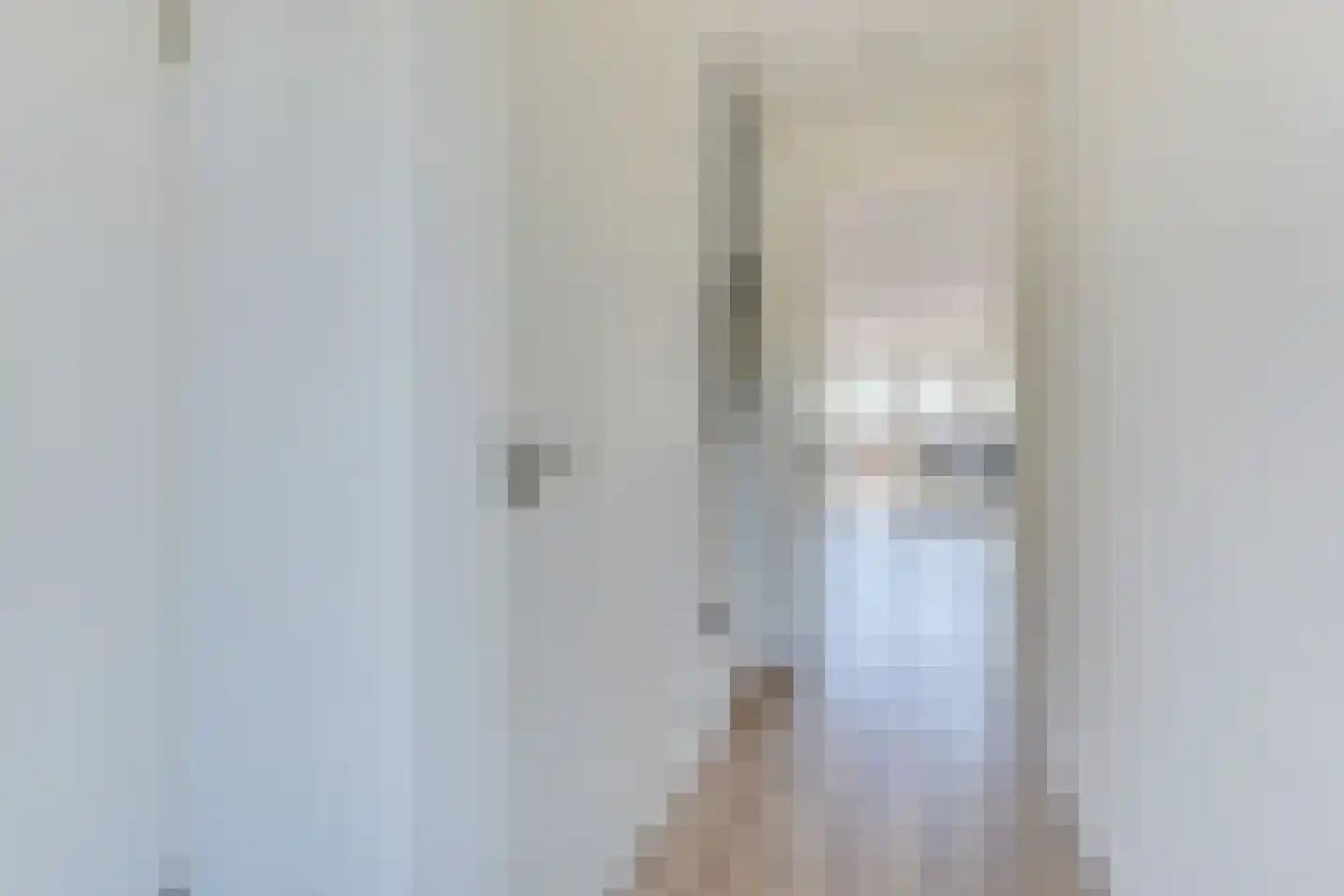 Vogelkers 5 Heiloo thumbnail 16
