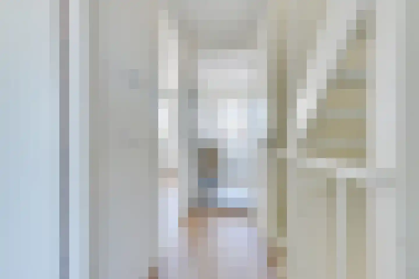Vogelkers 5 Heiloo thumbnail 17