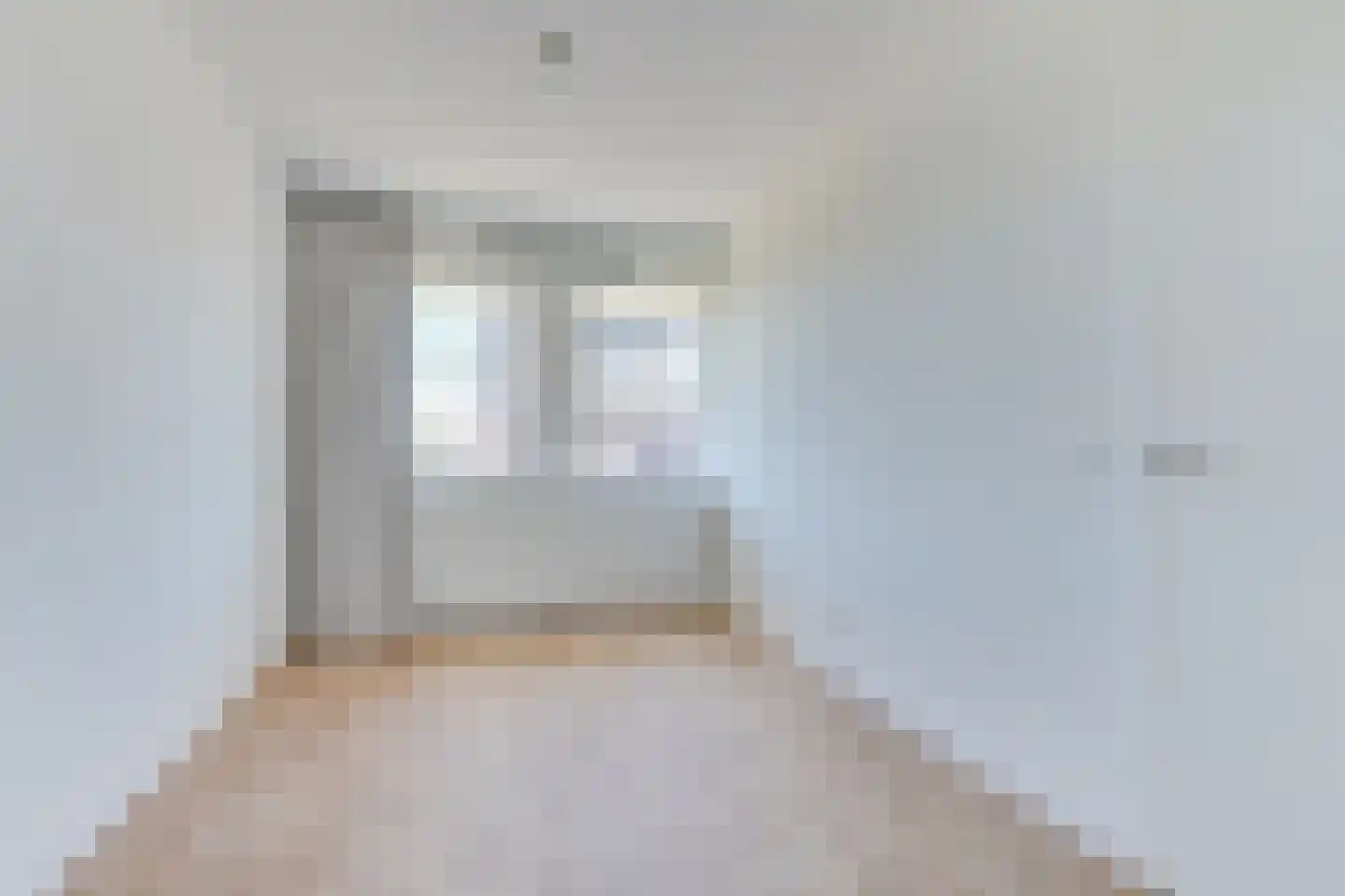 Vogelkers 5 Heiloo thumbnail 19