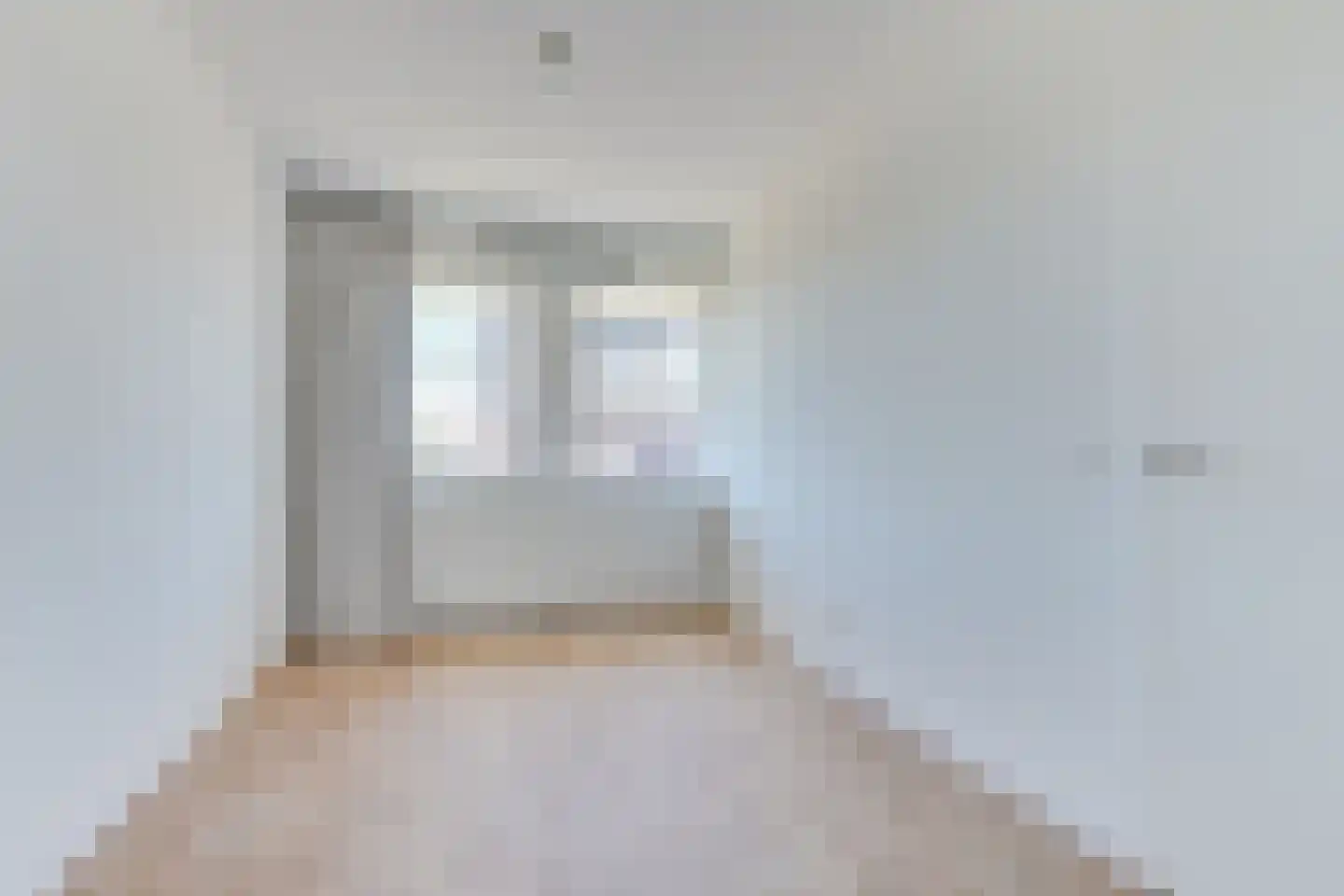 Vogelkers 5 Heiloo thumbnail 20