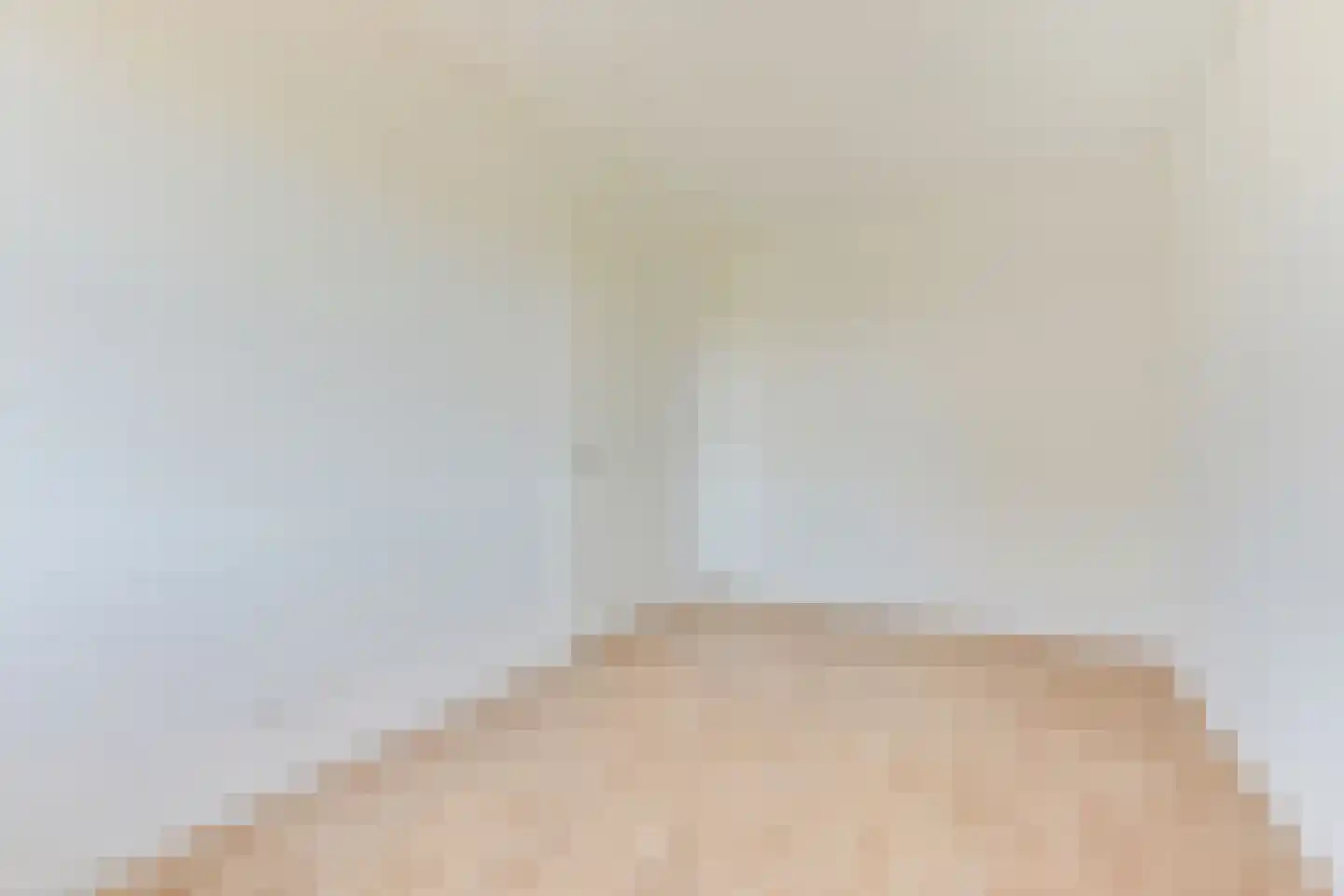 Vogelkers 5 Heiloo thumbnail 20