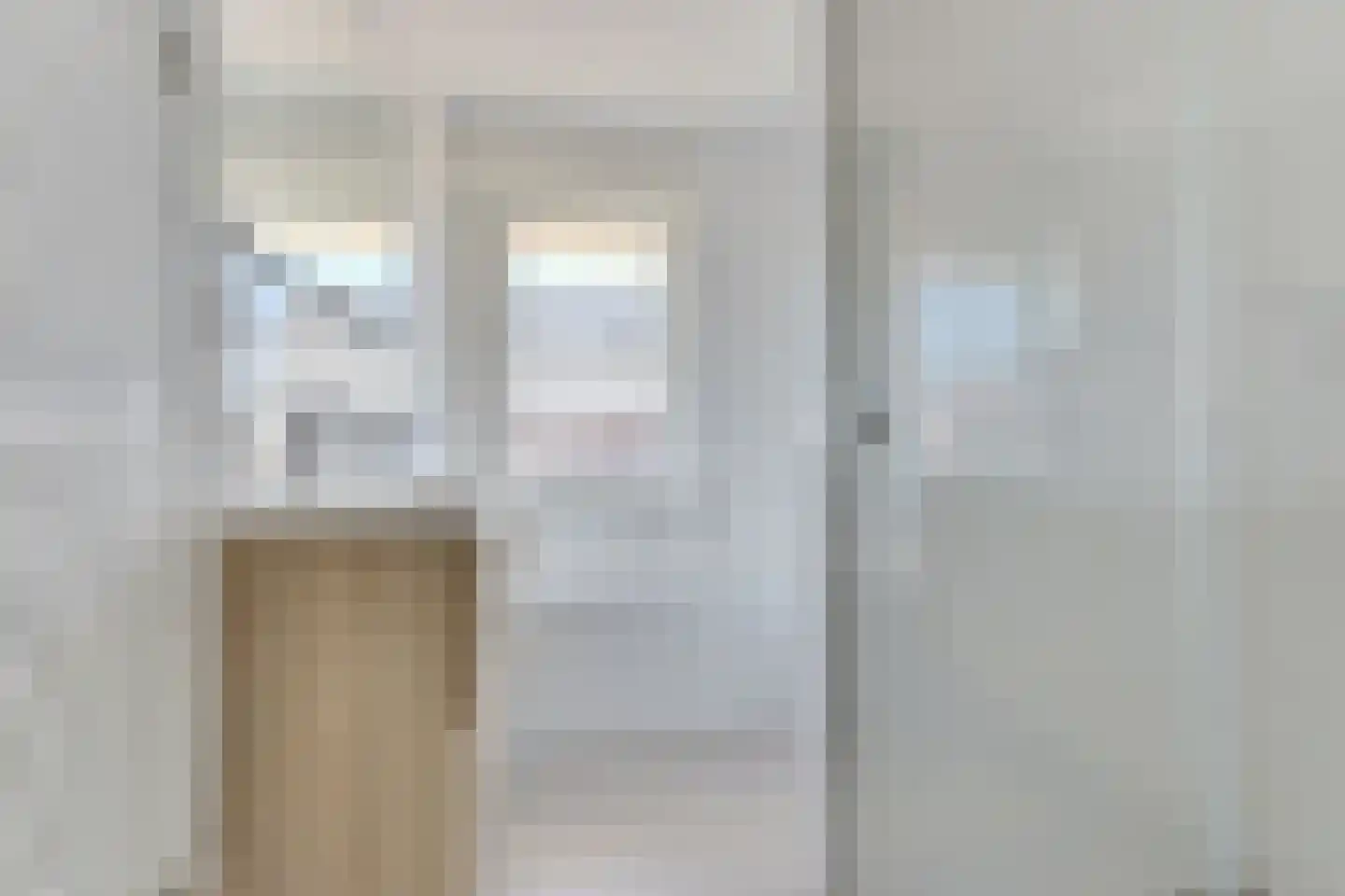 Vogelkers 5 Heiloo thumbnail 21