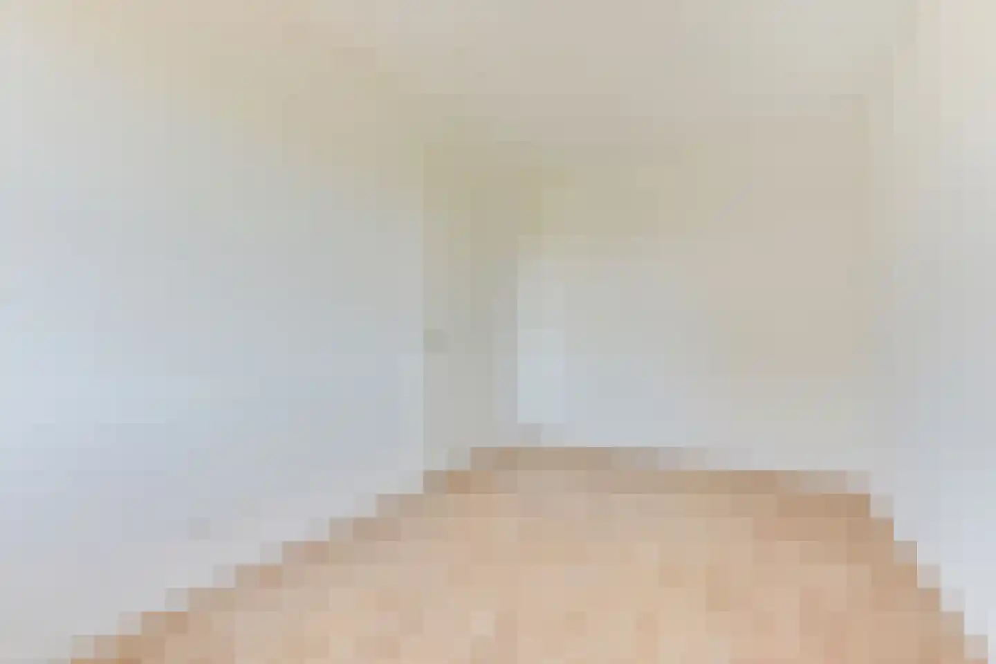 Vogelkers 5 Heiloo thumbnail 21