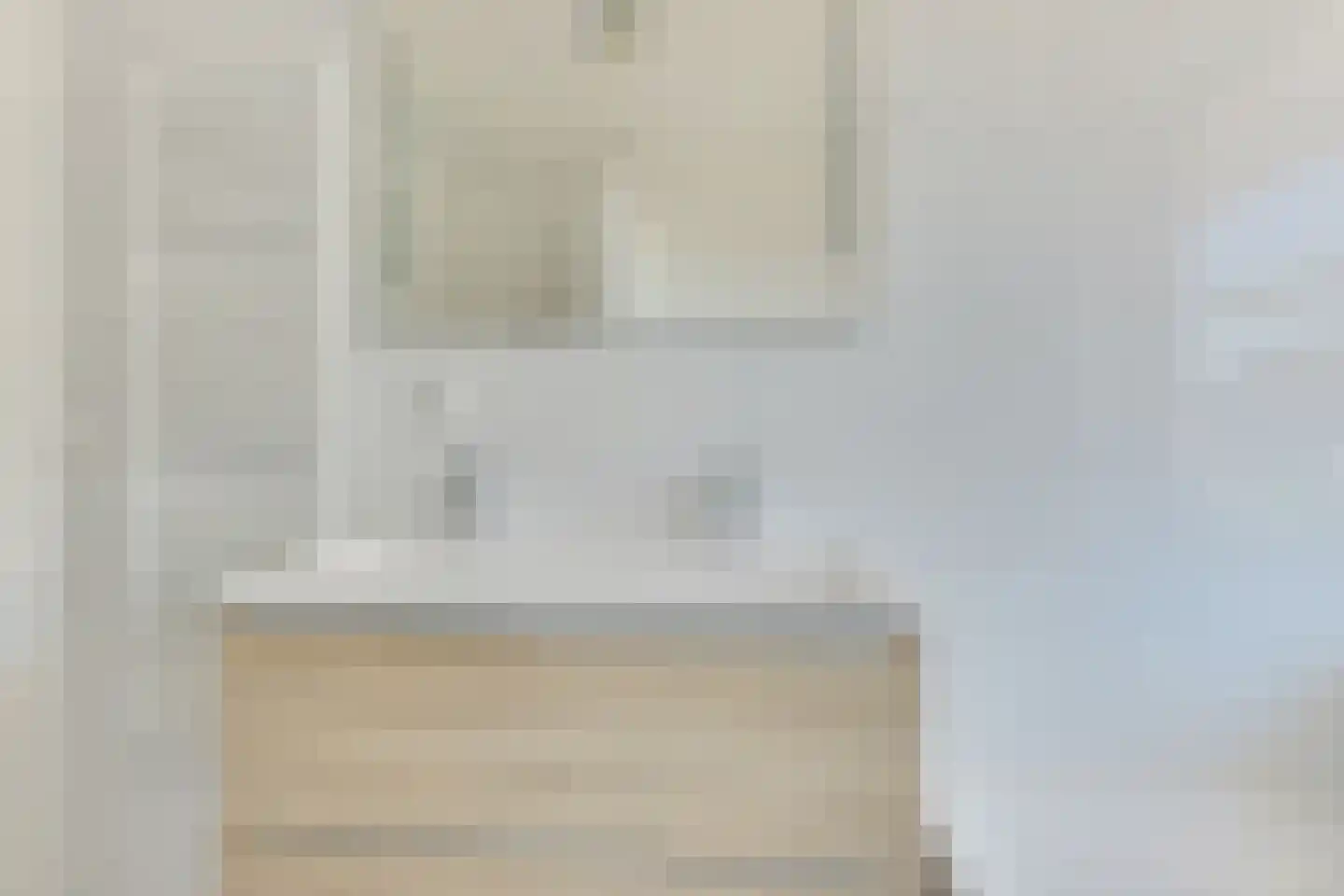 Vogelkers 5 Heiloo thumbnail 23