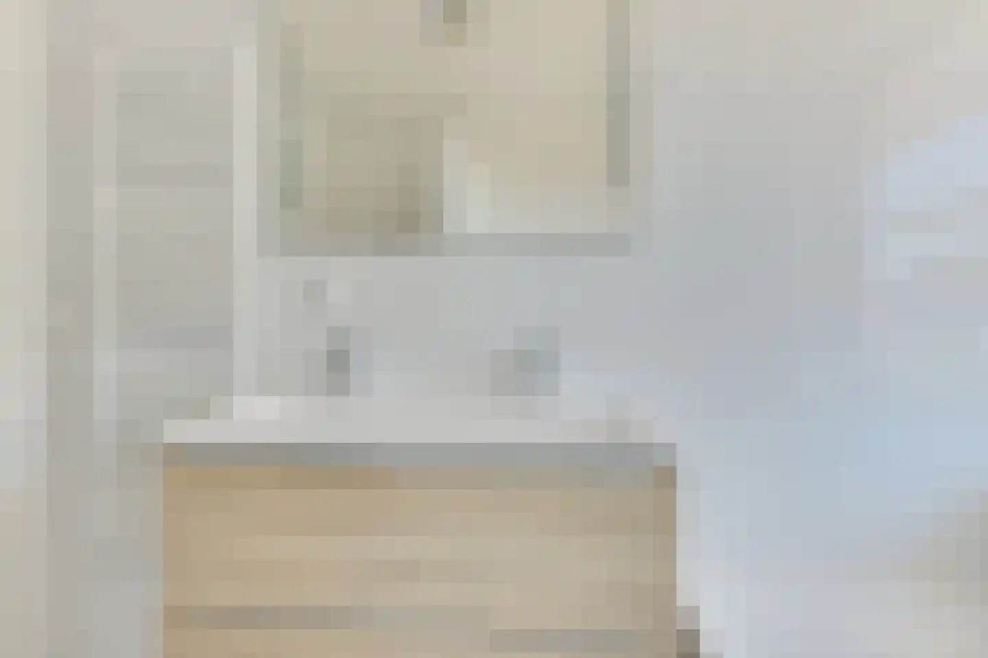 Vogelkers 5 Heiloo thumbnail 24