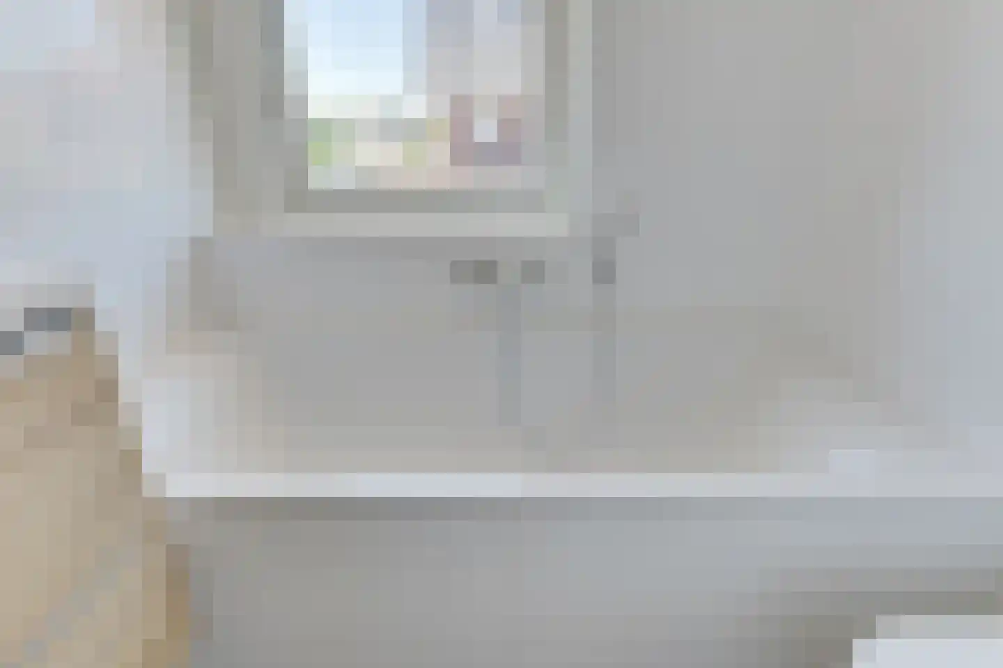 Vogelkers 5 Heiloo thumbnail 24