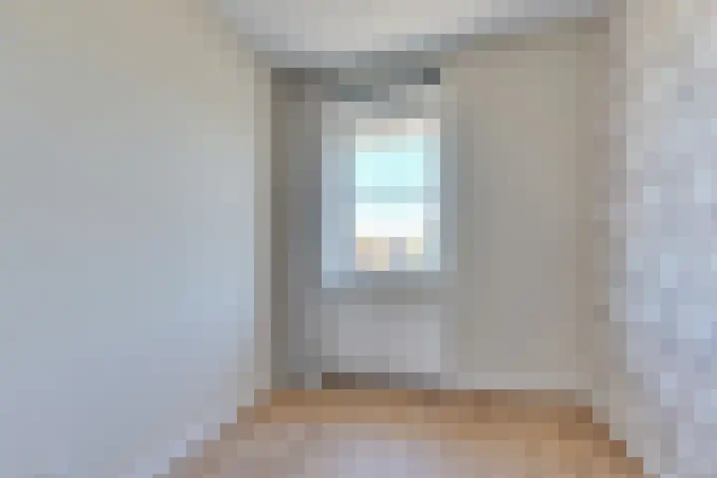 Vogelkers 5 Heiloo thumbnail 25
