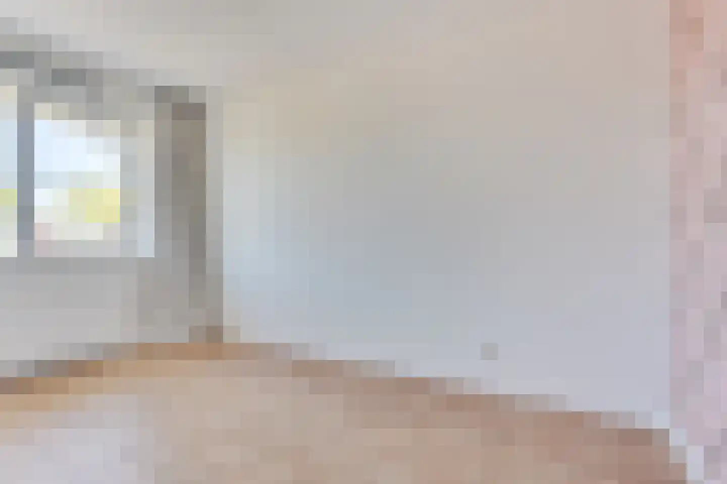 Vogelkers 5 Heiloo thumbnail 27