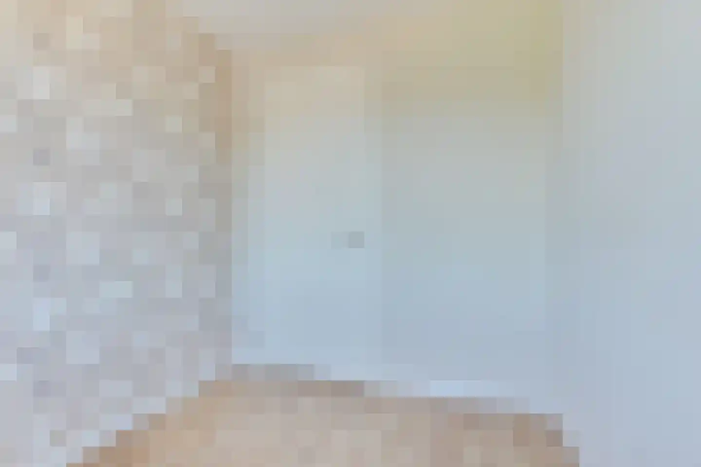 Vogelkers 5 Heiloo thumbnail 27