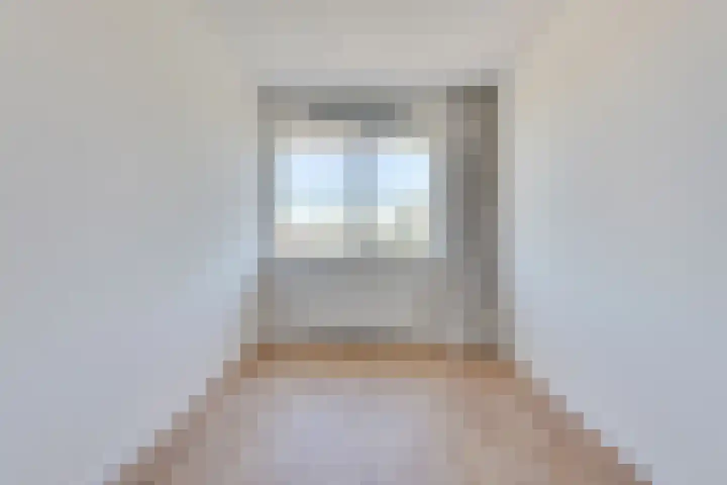 Vogelkers 5 Heiloo thumbnail 28