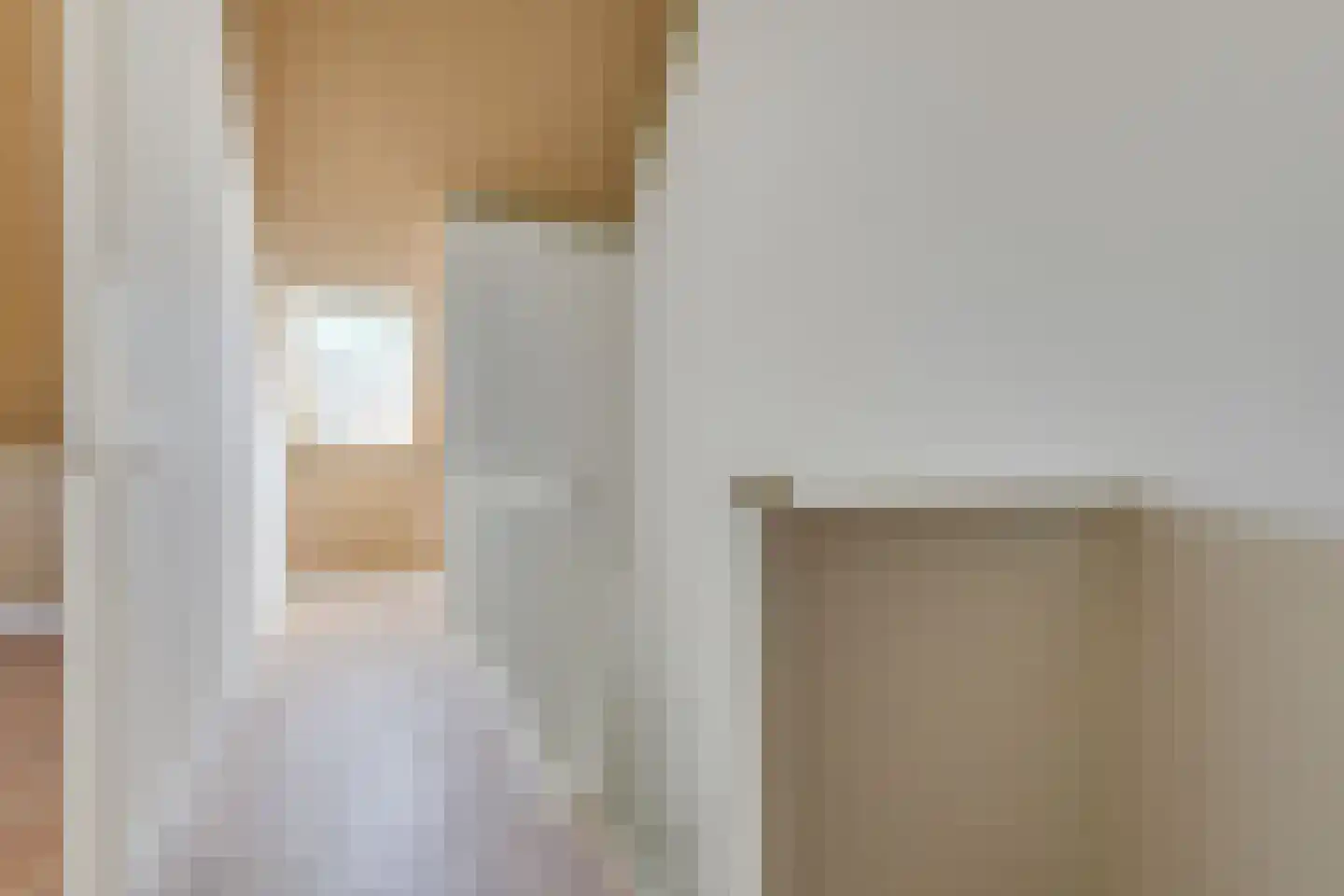 Vogelkers 5 Heiloo thumbnail 30
