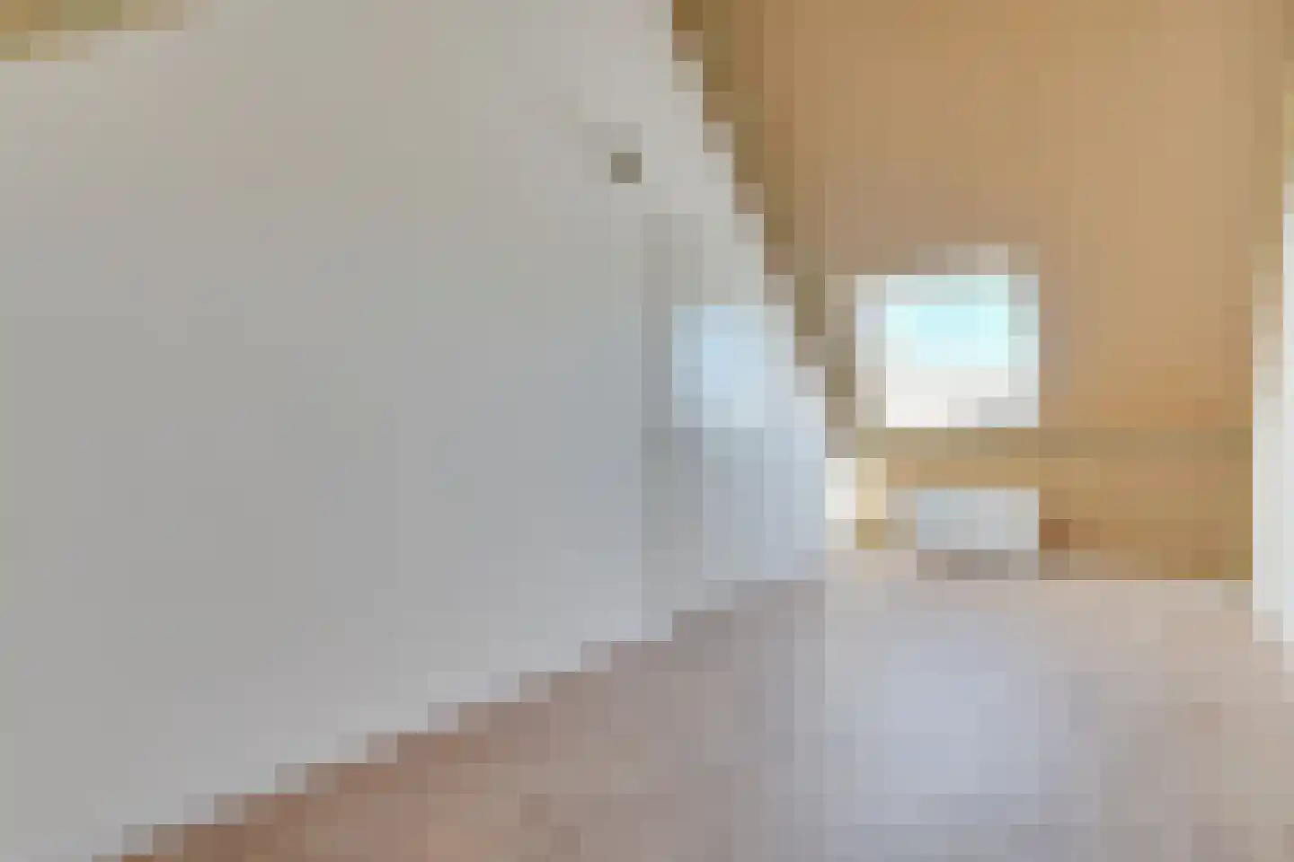 Vogelkers 5 Heiloo thumbnail 33