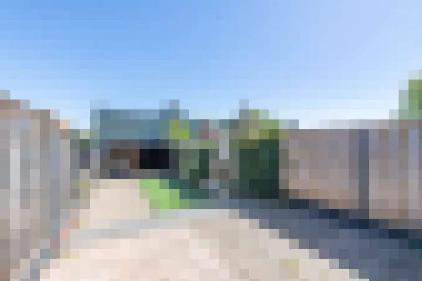 Vogelkers 5 Heiloo thumbnail 34