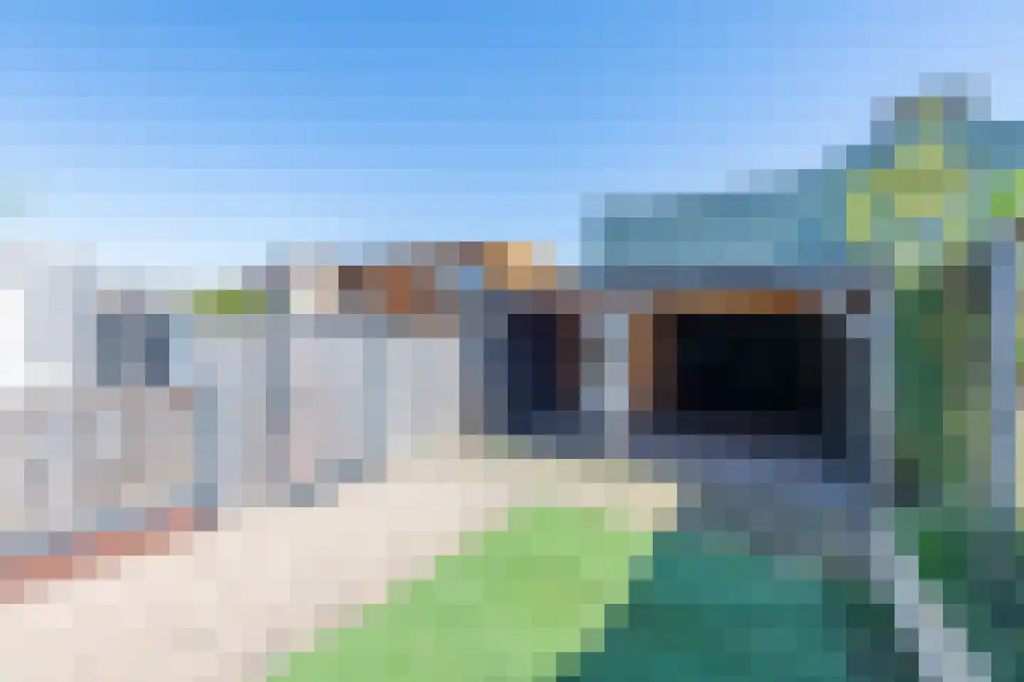 Vogelkers 5 Heiloo thumbnail 36