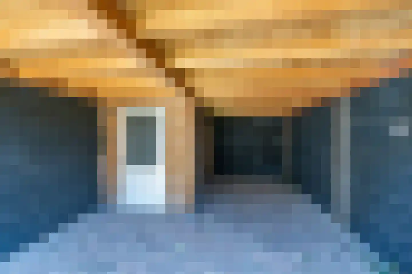 Vogelkers 5 Heiloo thumbnail 37