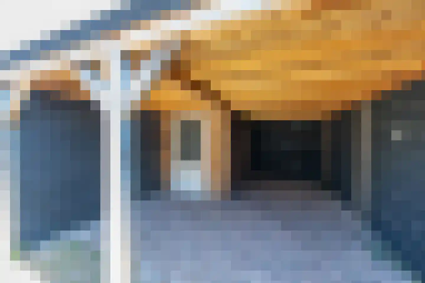 Vogelkers 5 Heiloo thumbnail 38