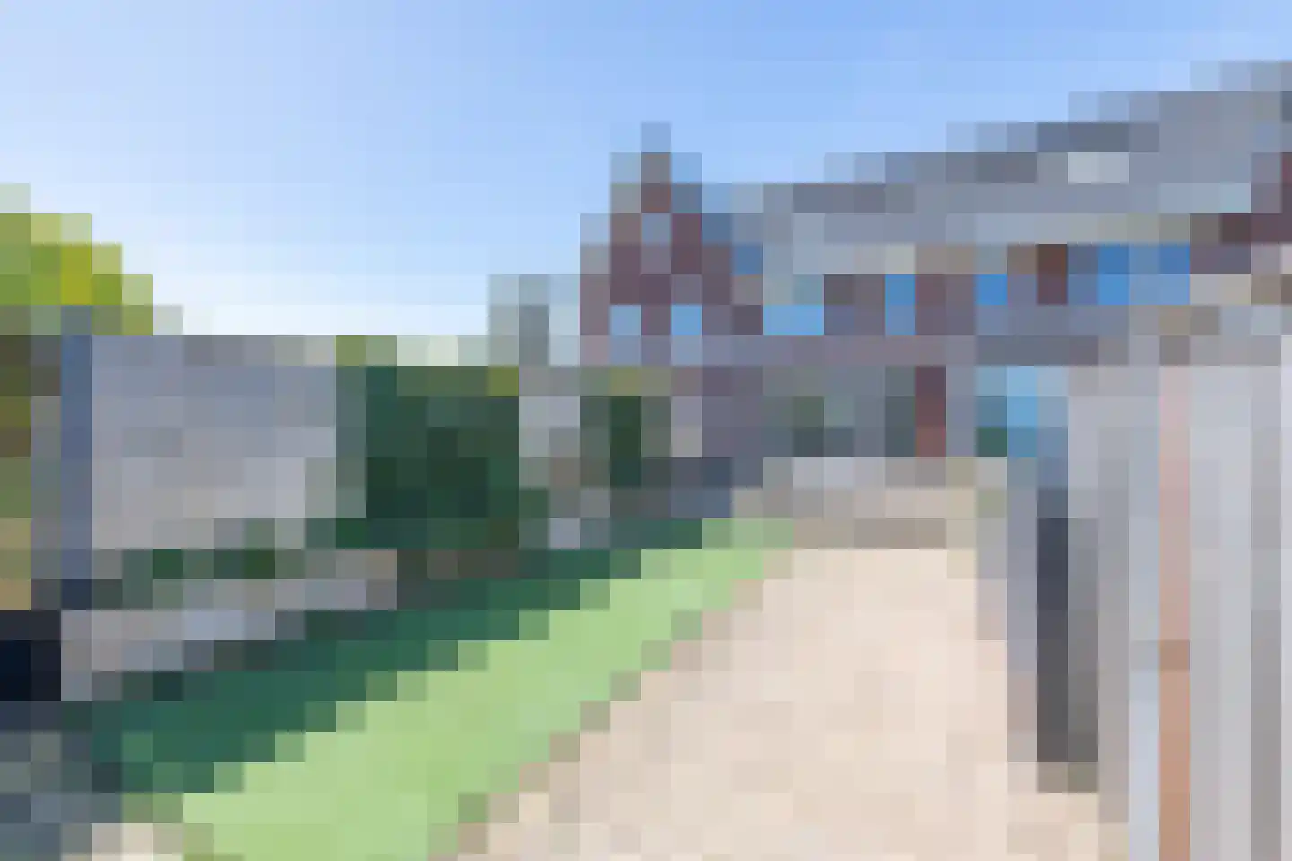 Vogelkers 5 Heiloo thumbnail 40