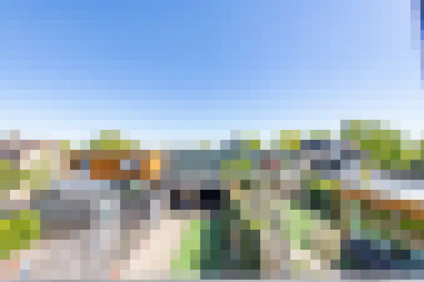 Vogelkers 5 Heiloo thumbnail 41