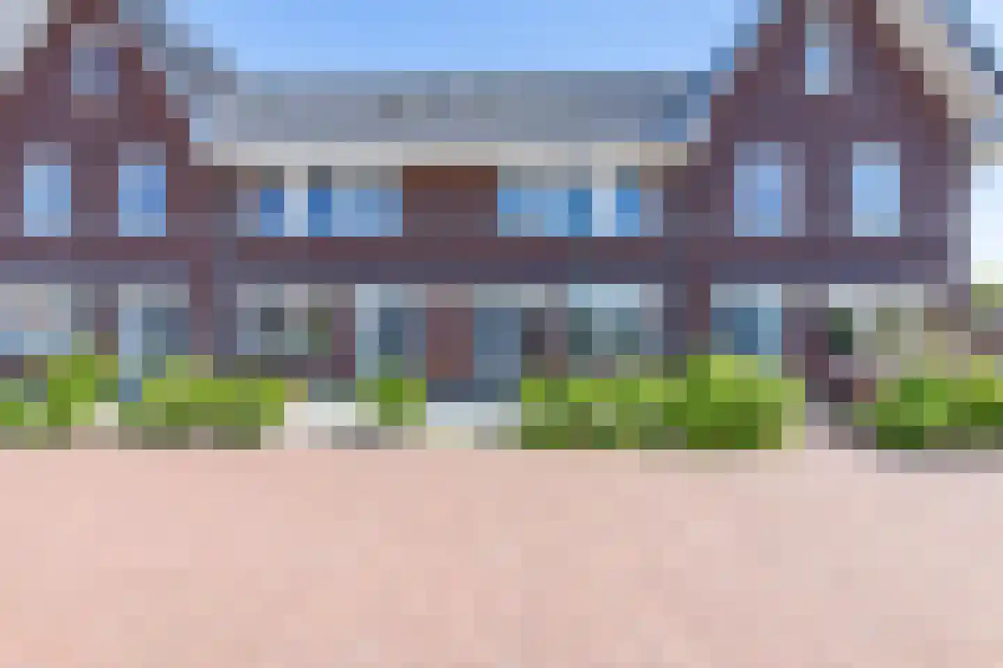 Vogelkers 5 Heiloo thumbnail 42