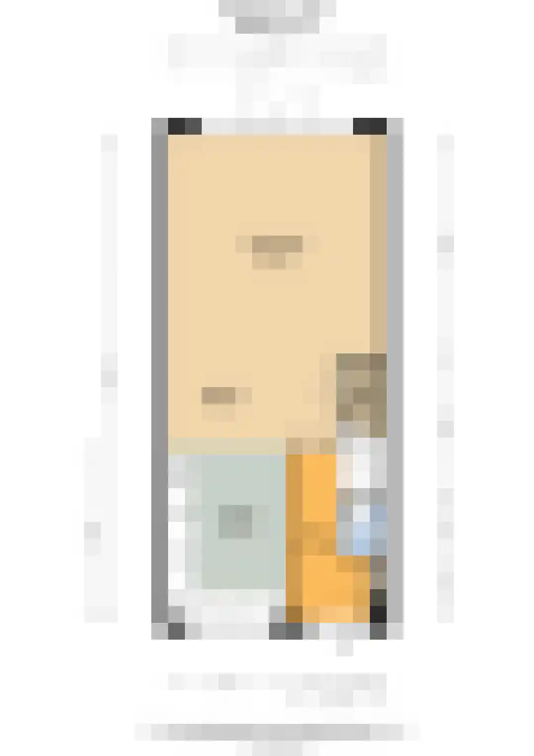 Vogelkers 5 Heiloo thumbnail 44