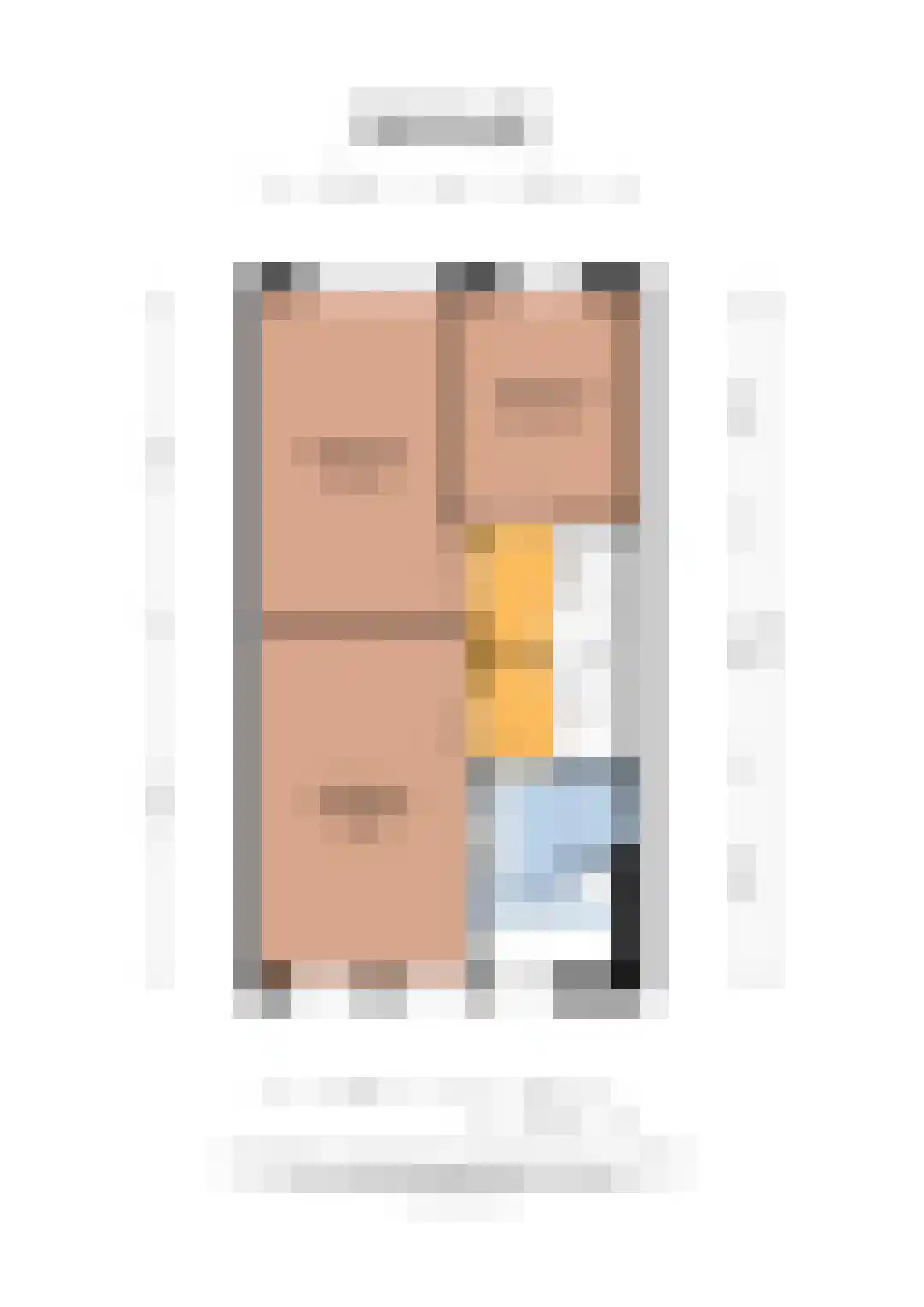 Vogelkers 5 Heiloo thumbnail 45
