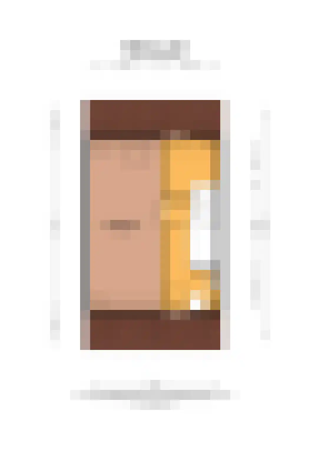 Vogelkers 5 Heiloo thumbnail 46