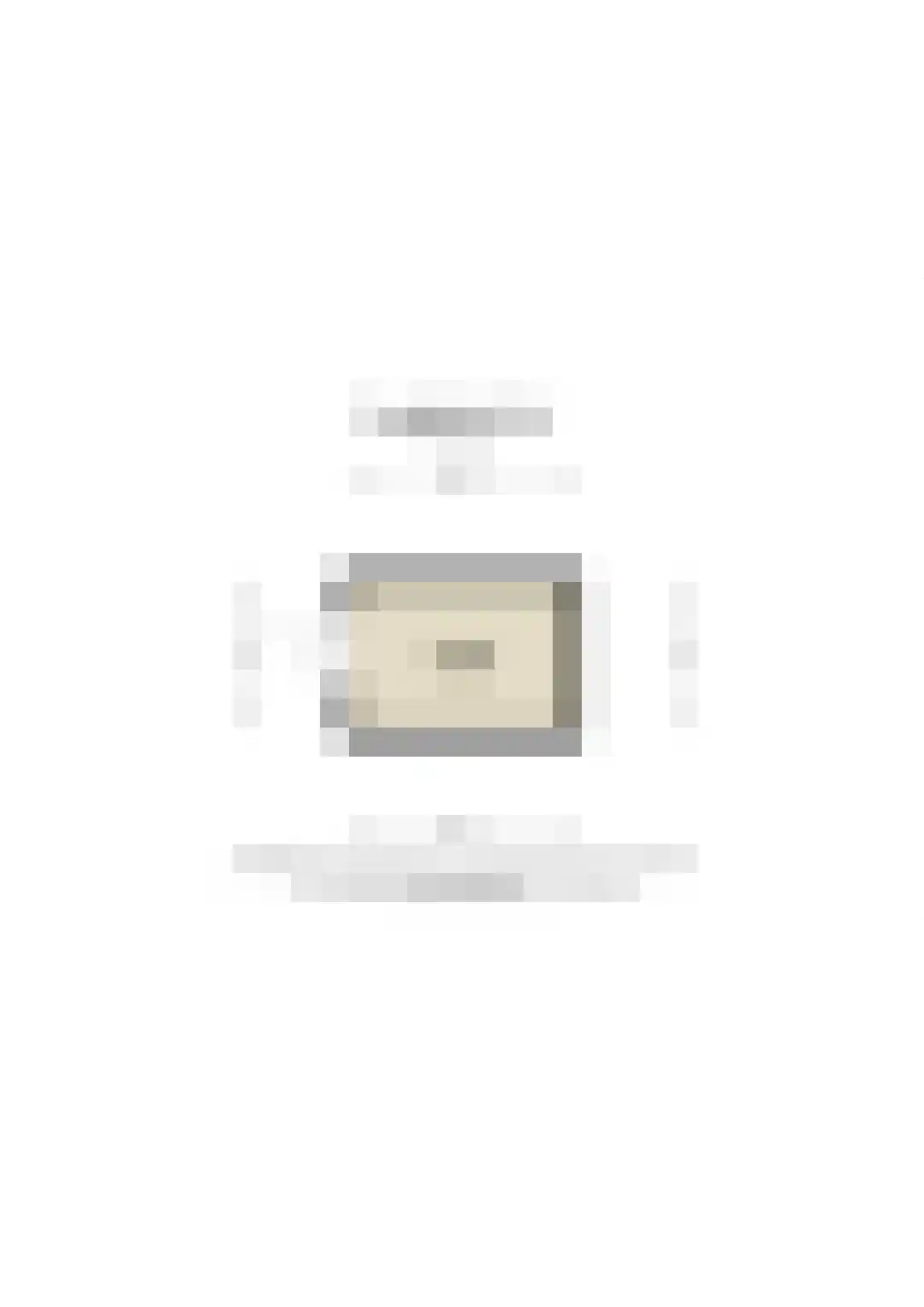 Vogelkers 5 Heiloo thumbnail 47
