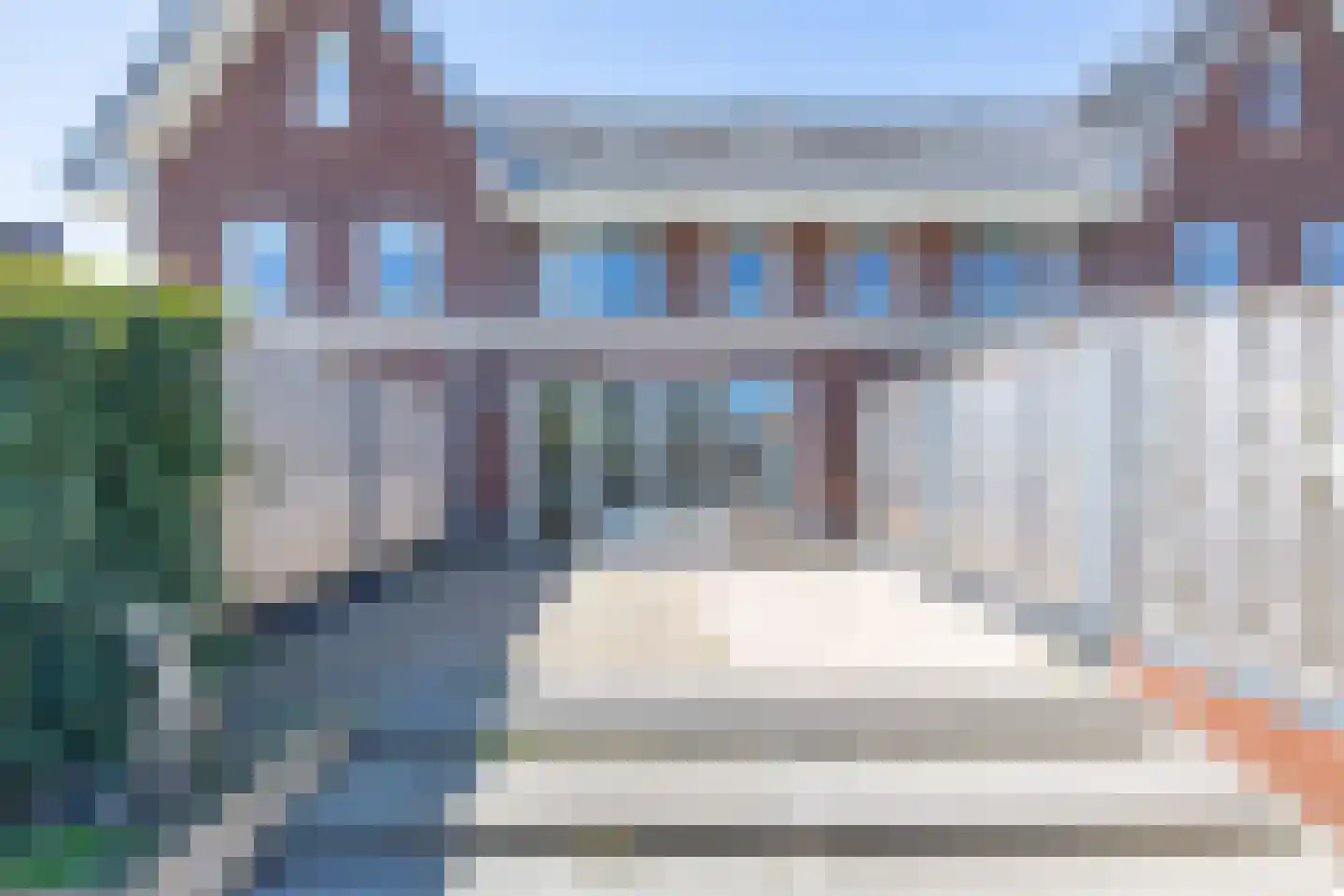 Vogelkers 5 Heiloo thumbnail 5
