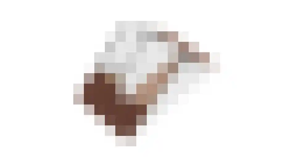Vogelkers 5 Heiloo thumbnail 52
