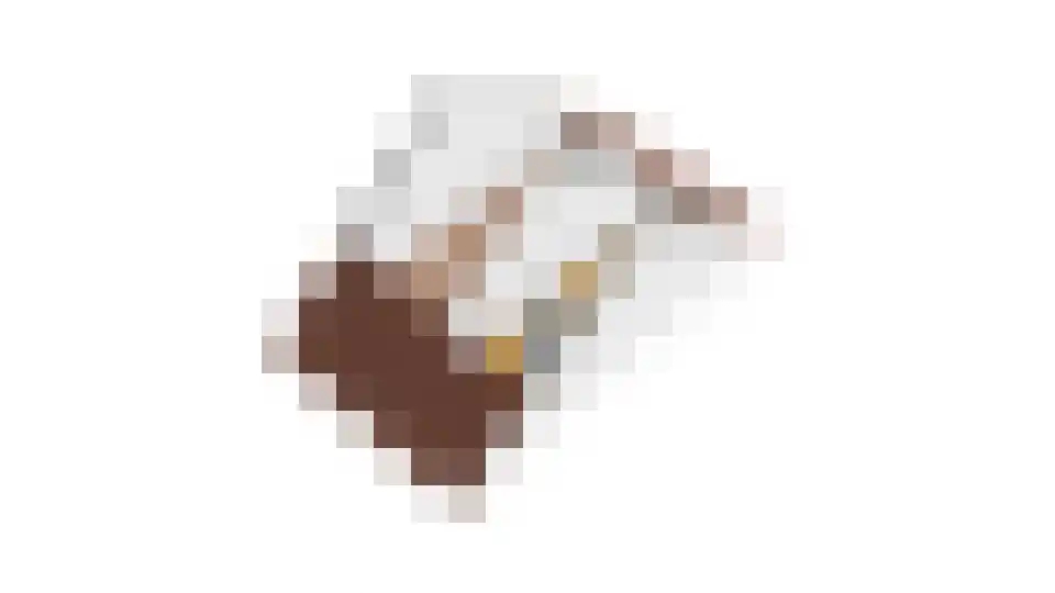 Vogelkers 5 Heiloo thumbnail 53