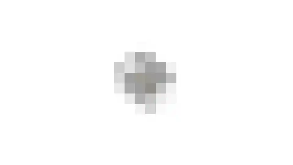 Vogelkers 5 Heiloo thumbnail 55