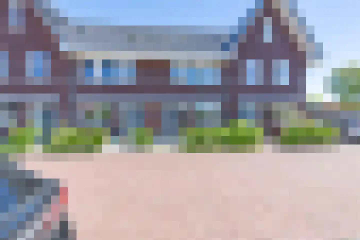 Vogelkers 5 Heiloo thumbnail 6