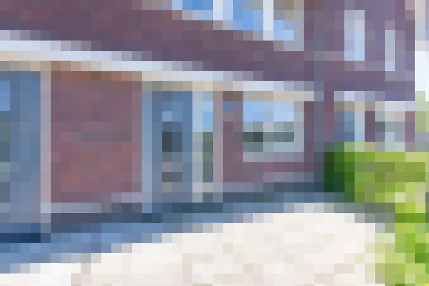 Vogelkers 5 Heiloo thumbnail 7