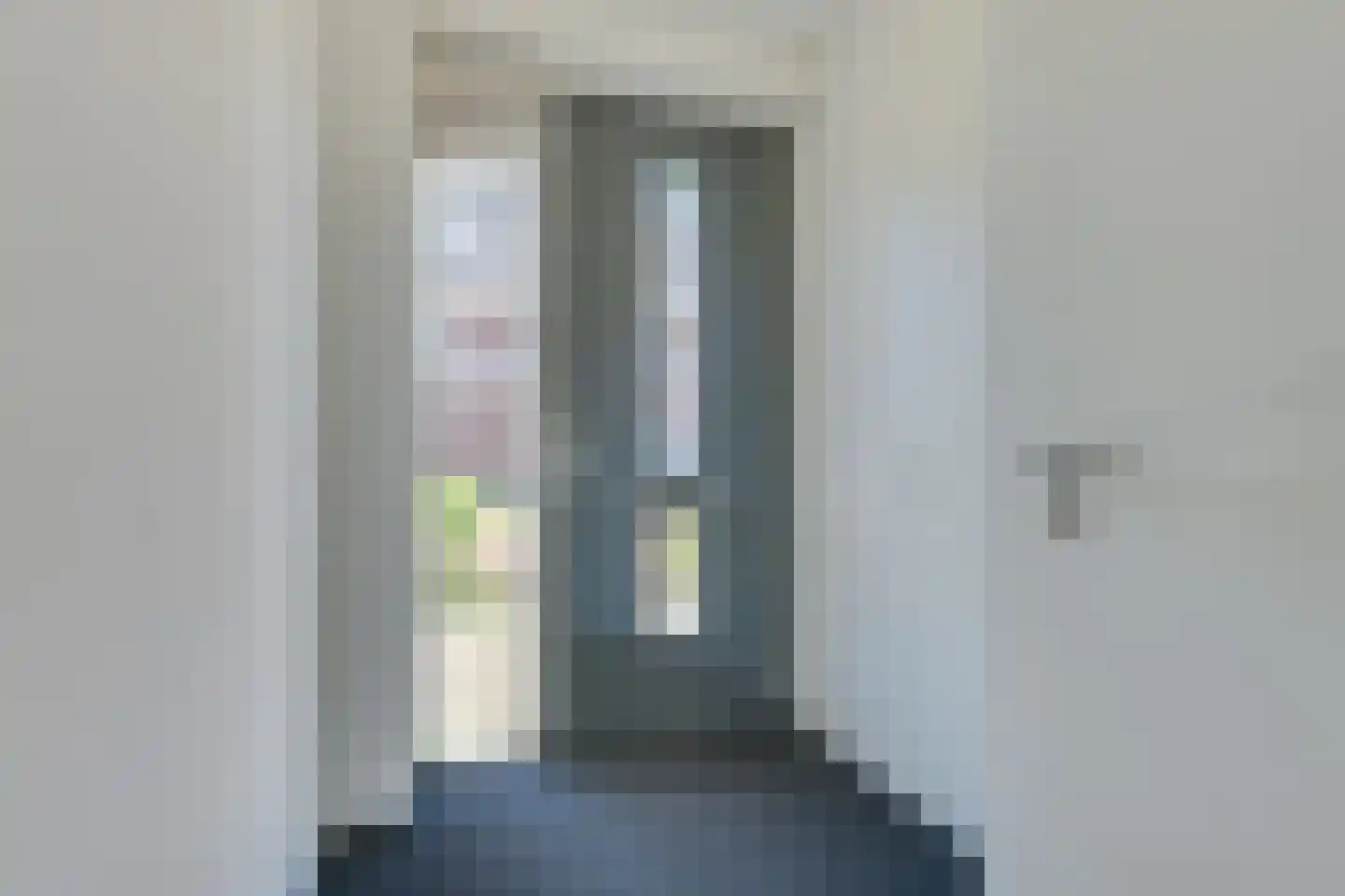 Vogelkers 5 Heiloo thumbnail 8