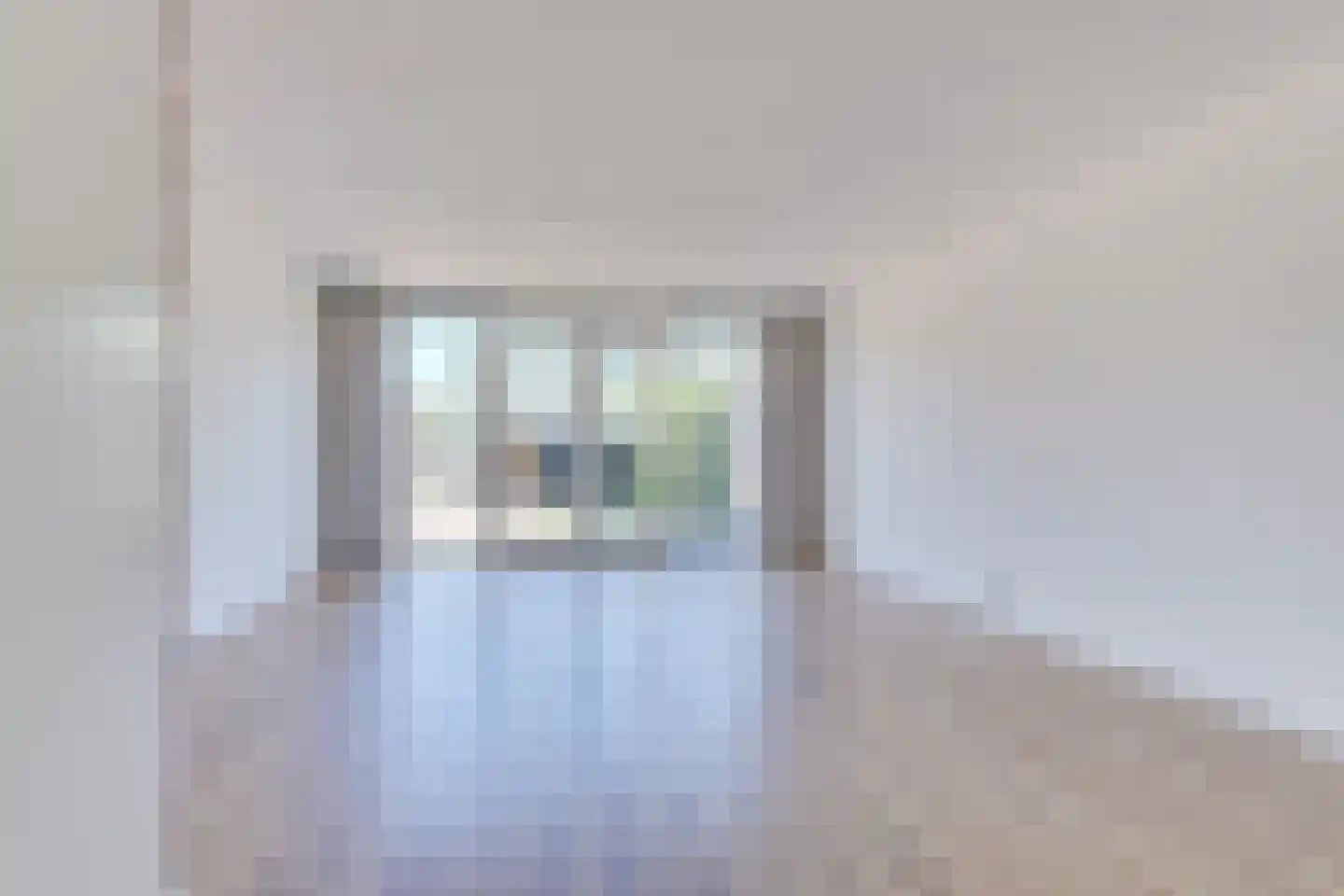 Vogelkers 5 Heiloo thumbnail 9