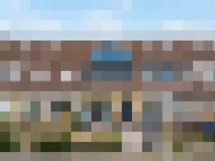 Vogelkers 8 Heemskerk