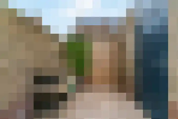 Vogelkers 8 Heemskerk thumbnail 28
