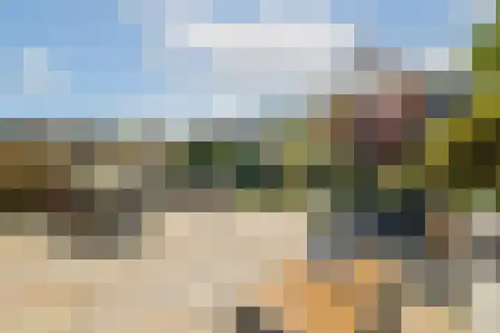 Vogelkerslaan 1 Amstelveen thumbnail 15