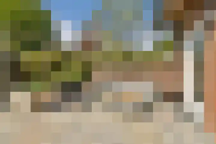 Vogelkerslaan 1 Amstelveen thumbnail 16