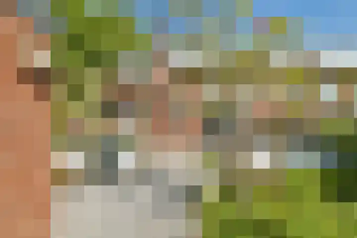 Vogelkerslaan 1 Amstelveen thumbnail 17