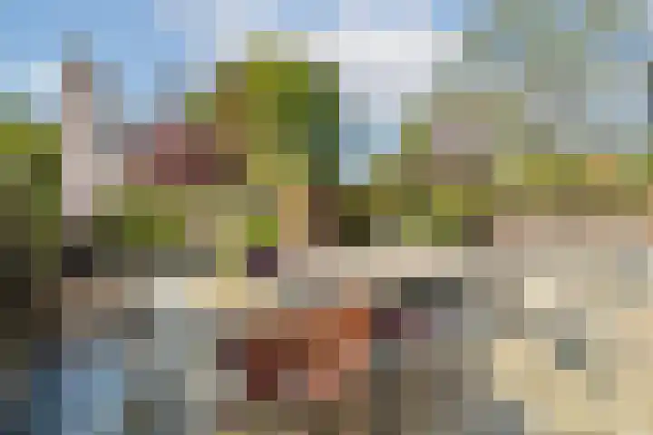 Vogelkerslaan 1 Amstelveen thumbnail 18