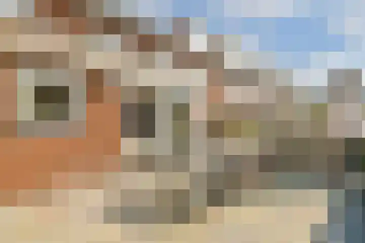 Vogelkerslaan 1 Amstelveen thumbnail 19