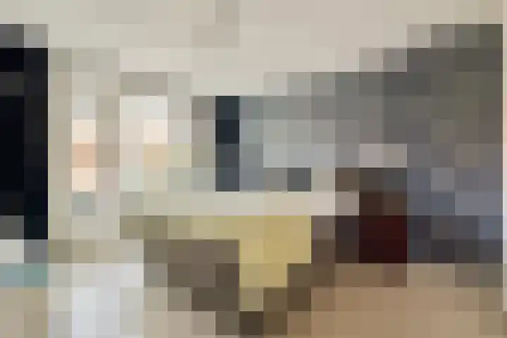 Vogelkerslaan 1 Amstelveen thumbnail 21