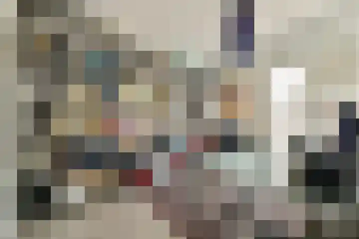 Vogelkerslaan 1 Amstelveen thumbnail 28
