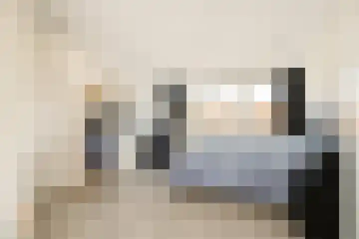 Vogelkerslaan 1 Amstelveen thumbnail 29