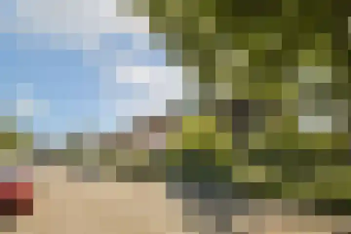 Vogelkerslaan 1 Amstelveen thumbnail 30